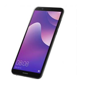 price of huawei nova 2 lite