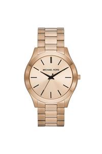 مایکل کورس ساعت مچی مردانه MK9122