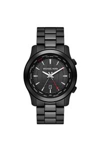 مایکل کورس ساعت مچی مردان MK9110