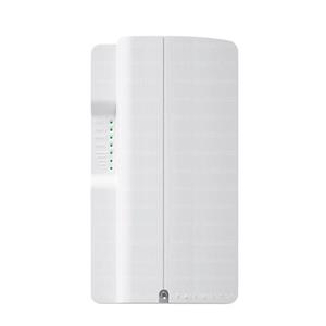 ماژول ارتباطی پارادوکس PCS250