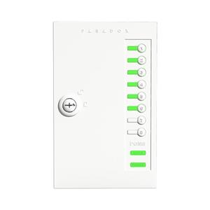 ماژول افزایش PGM پارادوکس PGM82