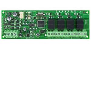 ماژول افزایش پارادوکس PGM4