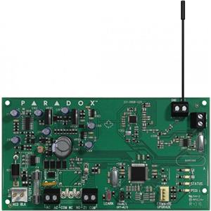 ماژول تقویت سیگنال بی سیم پارادوکس RPT1