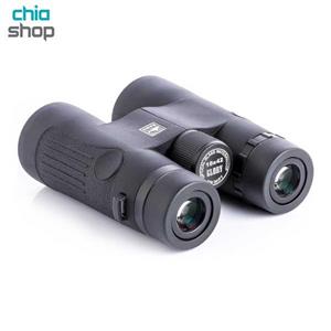 دوربین دوچشمی آسیکا مدل ASIKA 10×42