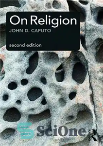 دانلود کتاب On Religion – در مورد دین