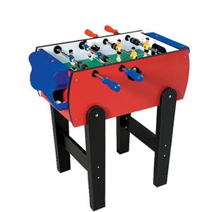 فوتبال دستی آذیموس مدل AZ 2002T Azimuth Foosball AZ 2002T