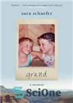 دانلود کتاب Grand: A Memoir – بزرگ: یک خاطره