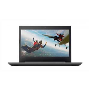 Lenovo Ideapad 330 - Core i3(8130U) - 4GB - 1T - 2GB Lenovo Ideapad 330 15inch Laptop