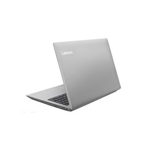 Lenovo Ideapad 330 - Core i3(8130U) - 4GB - 1T - 2GB Lenovo Ideapad 330 15inch Laptop