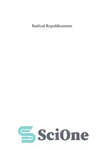دانلود کتاب Radical Republicanism: Recovering the Tradition’s Popular Heritage – جمهوری خواهی رادیکال: بازیابی میراث عامه پسند سنت
