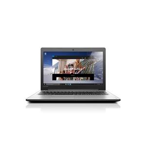 لپ تاپ لنوو مدل V310 Lenovo IdeaPad A12 9700P 12GB 1T 