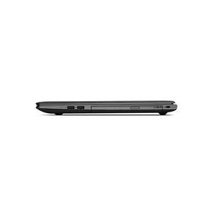لپ تاپ لنوو مدل V310 Lenovo IdeaPad A12 9700P 12GB 1T 