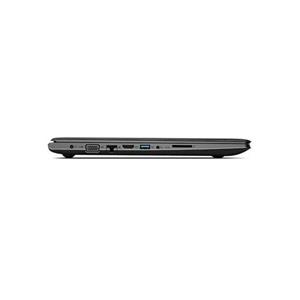 لپ تاپ لنوو مدل V310 Lenovo IdeaPad A12 9700P 12GB 1T 
