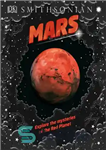 دانلود کتاب Mars: Explore the Mysteries of the Red Planet – مریخ: اسرار سیاره سرخ را کاوش کنید