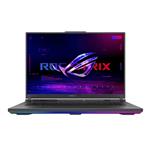 لپ تاپ گیمینگ ایسوس ROG Strix G18 G814JVR-XE (2024)