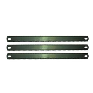 تیغ اره دولبه چوب و آهن بسته 3 عددی