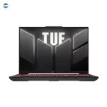 ASUS FA607PI-XG|R9 7845HX-32GB-2TB SSD-8GB RTX 4070-WUXGA 165Hz