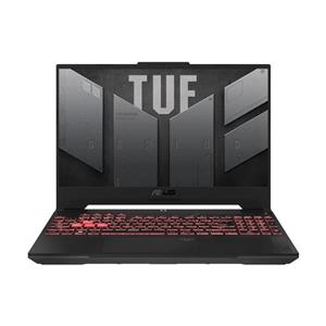 لپ تاپ گیمینگ ایسوس TUF Gaming A16 FA607PI-XD (2024) ASUS FA607PI-XD|R9 7845HX-16GB-2TB SSD-8GB RTX 4070-WUXGA 165Hz 