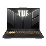 لپ تاپ گیمینگ ایسوس TUF Gaming F16 FX607JV-XC (2024)