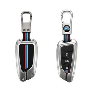 کاور ریموت لاکچری KMC T8