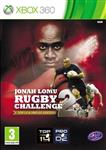  بازی jonah lomu rugby challenge 2 برای xbox 360