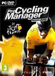  بازی pro cycling manager 2015 برای pc