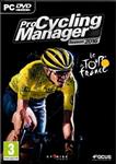  بازی pro cycling manager 2016 برای pc