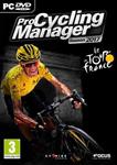  بازی pro cycling manager 2017 برای pc
