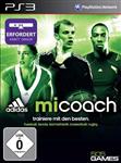  بازی adidas micoach برای ps3 کپی خور