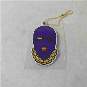 کارت سامورایی کد ۵۴۱۳۰۹۳۵