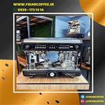 Astoria calypso group 2