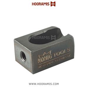 تیغه پولیش دستگاه Schtec برای پروفیل لمینیت (YT ۰۲-۳)