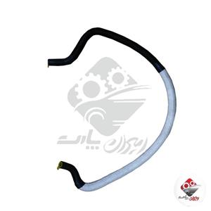شيلنگ پمپ هيدروليك فرمان R2(پژو 405-پارس -TU5)