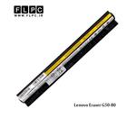 باتری لپ تاپ لنوو Lenovo Eraser G50-80 _2200mAh
