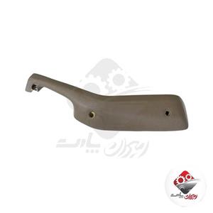 دستگیره مچی پژو 405 و پارس کرم عقب راست
