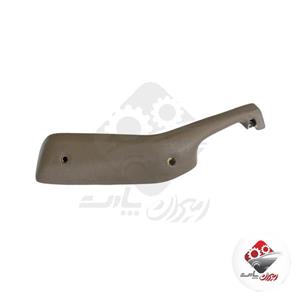 دستگیره مچی پژو 405 و پارس کرم عقب چپ