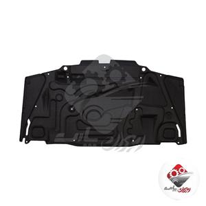 نمد درب موتور پژو 405 و پارس
