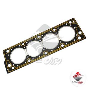 واشر سرسيلندر 405 تعمير دوم
