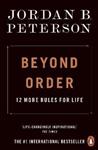 کتاب Beyond Order 12 More Rules for Life