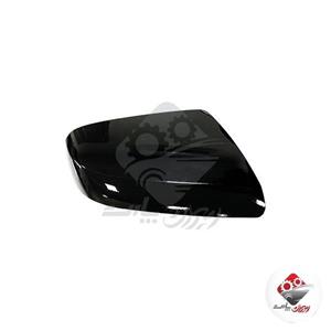 فلاپ  آیینه بغل رانا (چپ ،راست )  مشکی