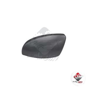 فلاپ  آیینه بغل رانا (چپ ،راست )  خاکستری
