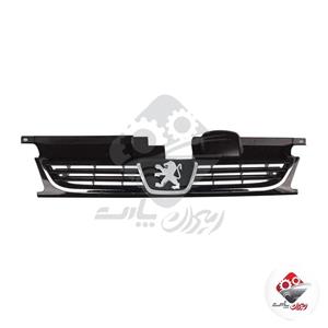 جلو پنجره slx  ( مشکی