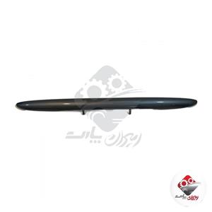 فلاپ صندوق عقب پژو  206 (  مشکی