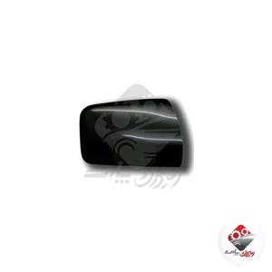 فلاپ  آیینه بغل پرشیا قدیم (چپ ،راست )  مشکی