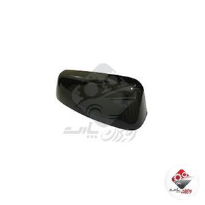 فلاپ  آیینه بغل سمند lx  (چپ ،راست )  مشکی