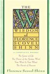 کتاب The Wisdom of Florence Scovel Shinn