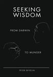 کتاب Seeking Wisdom ( جستجوی حکمت )