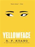 کتاب Yellowface