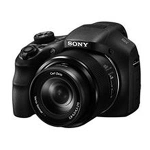 دوربین دیجیتال سونی سایبرشات دی اس سی اچ 300 Sony CyberShot DSC H300 Camera