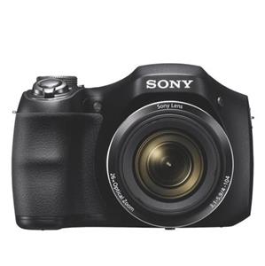 دوربین دیجیتال سونی سایبرشات دی اس سی اچ 300 Sony CyberShot DSC H300 Camera